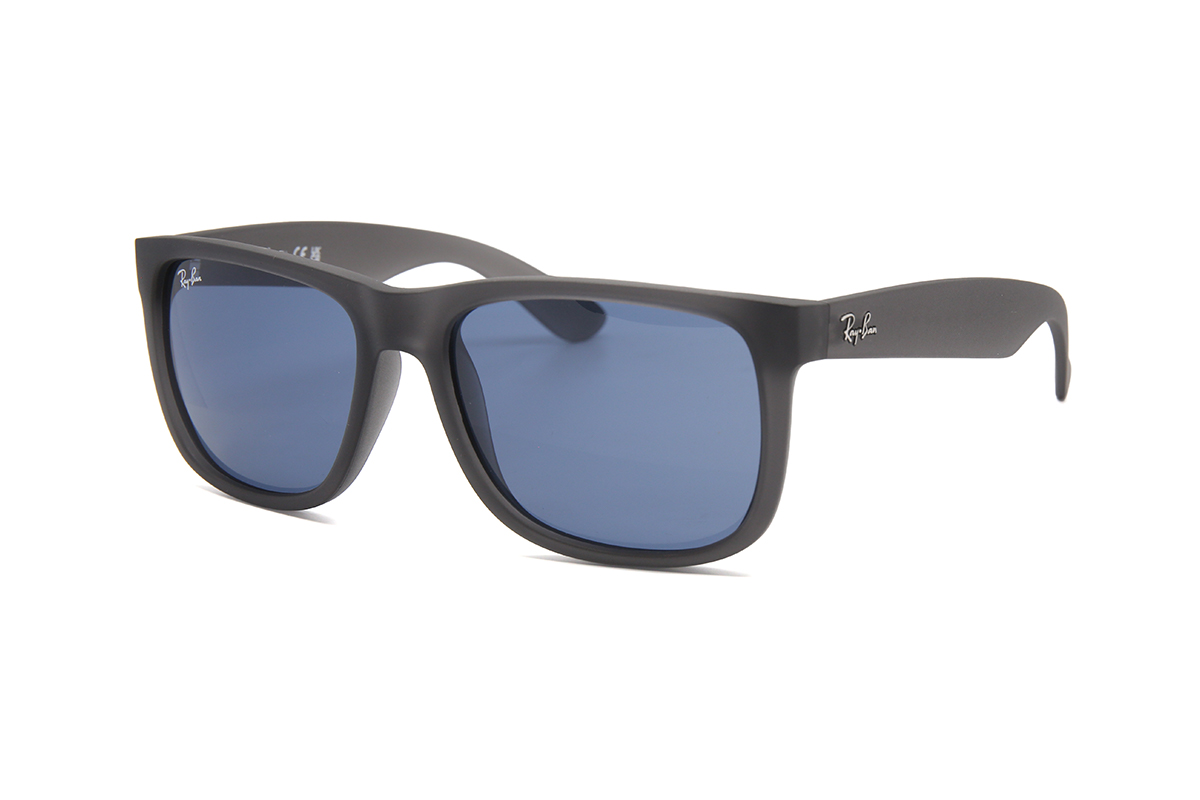 Солнцезащитные очки RAY-BAN RB 4165 687380 55