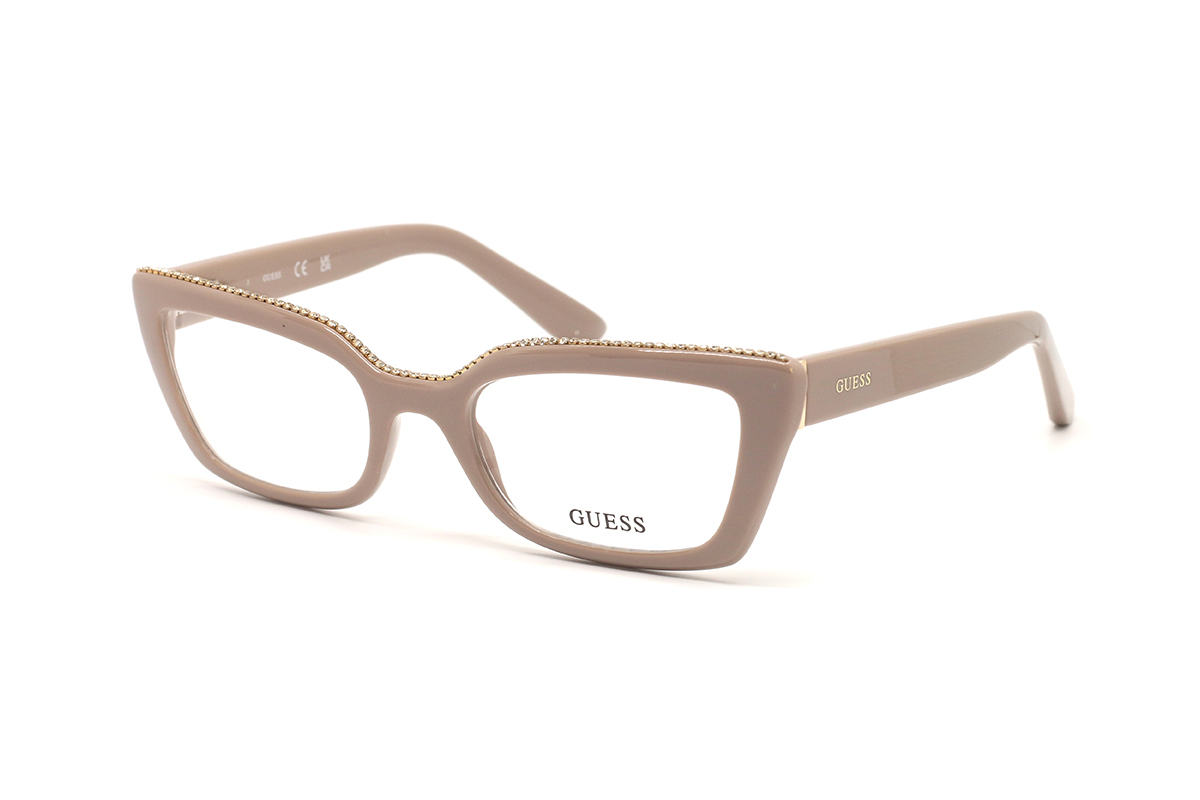 GUESS GU50360 057 54