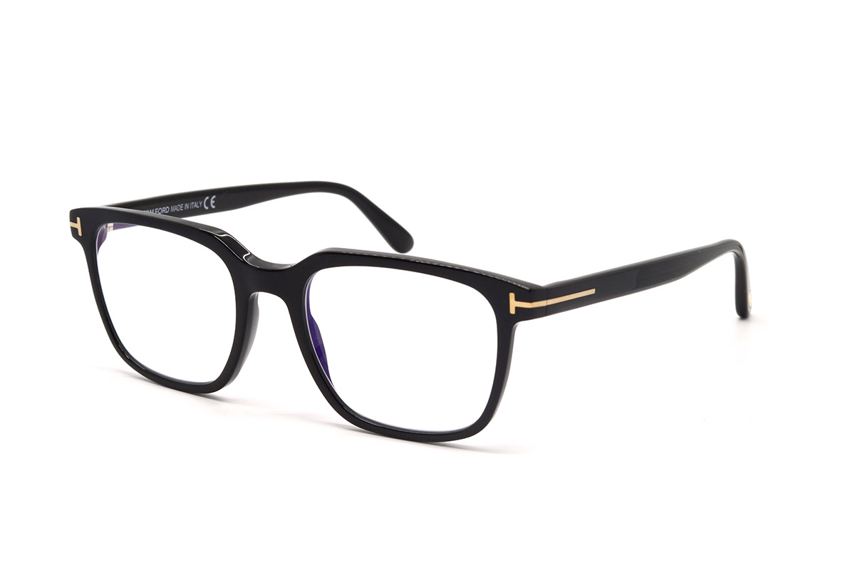 TOM FORD FT5818-B 001 53
