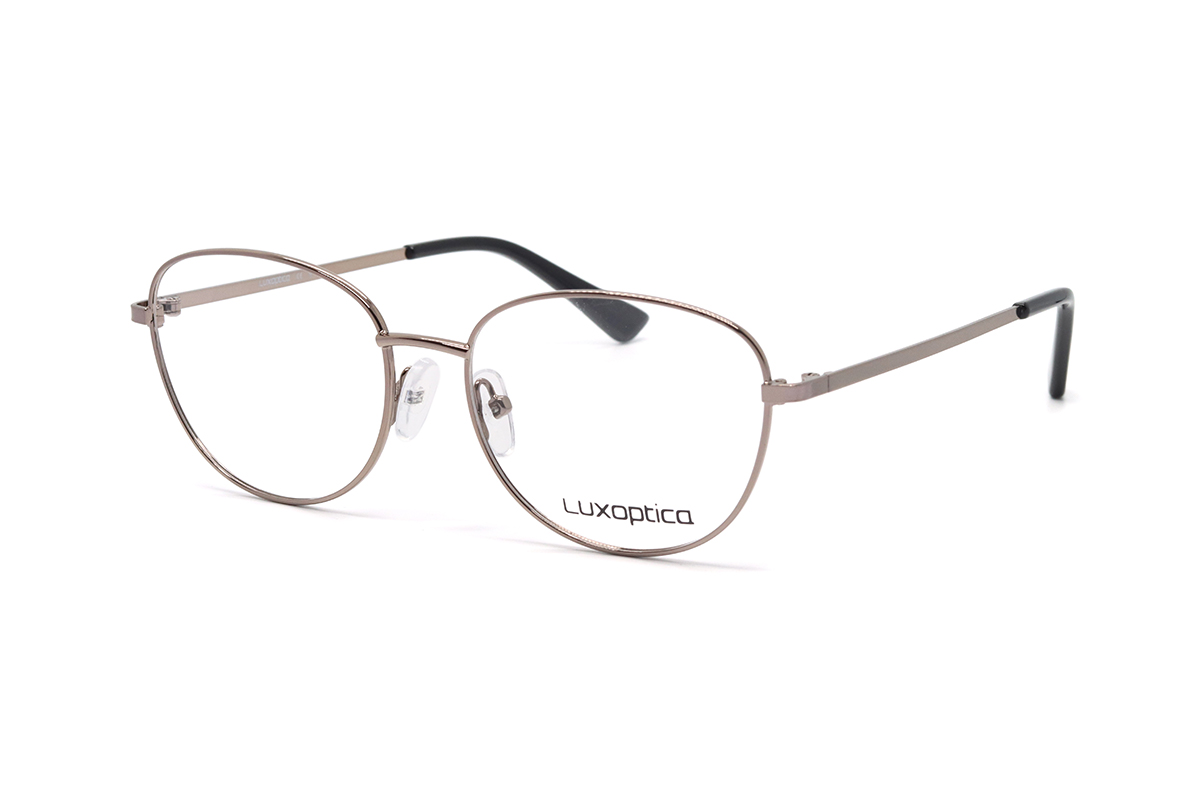 LUXOPTICA LXO 4066 LU LGUN