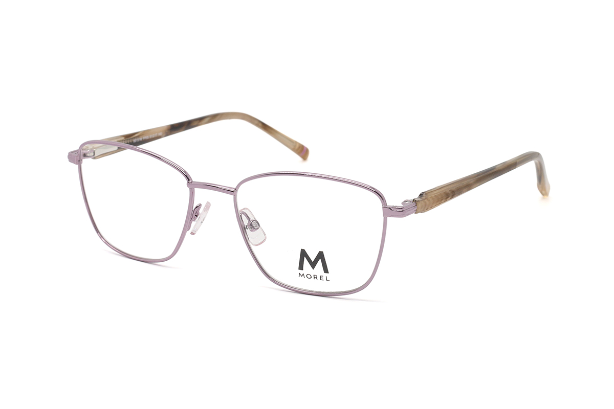 Оправы MARIUS MOREL MARIUS MOREL 50131M PP05