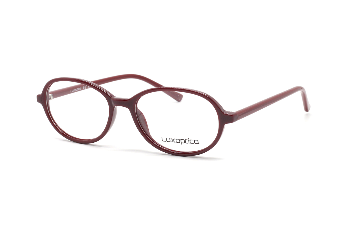 LUXOPTICA LXO 4116 QW RD