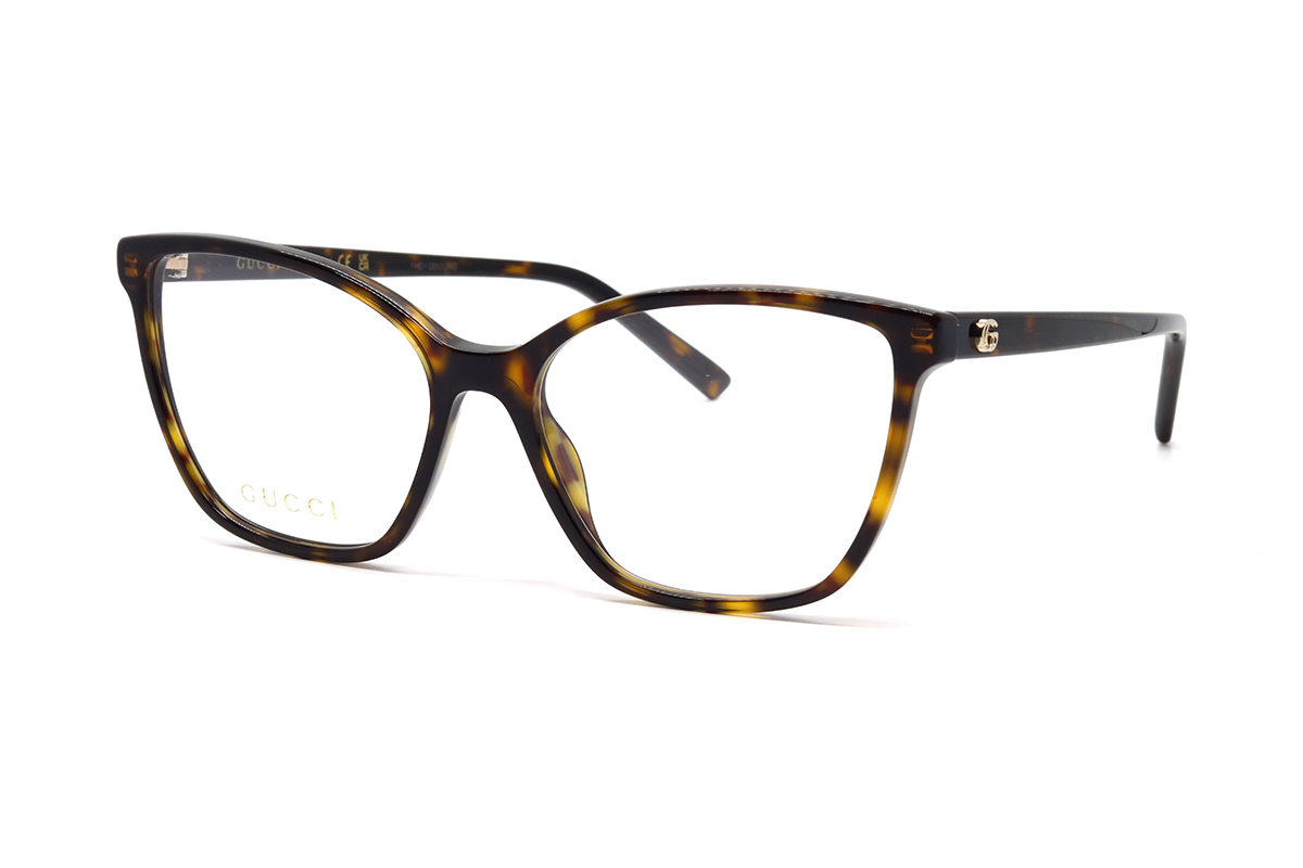 GUCCI GG1995O-006 56