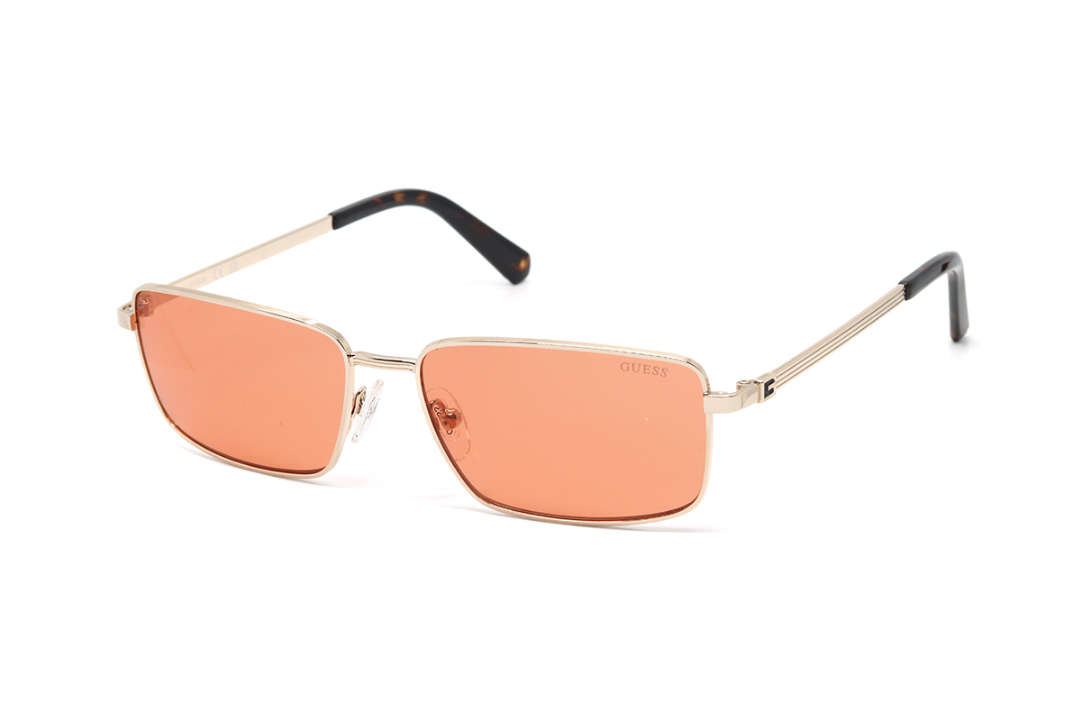 GUESS GU00273 32S 56