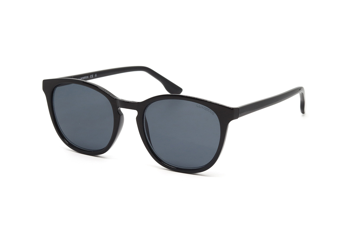 LUXOPTICA LOS 312 QW BK