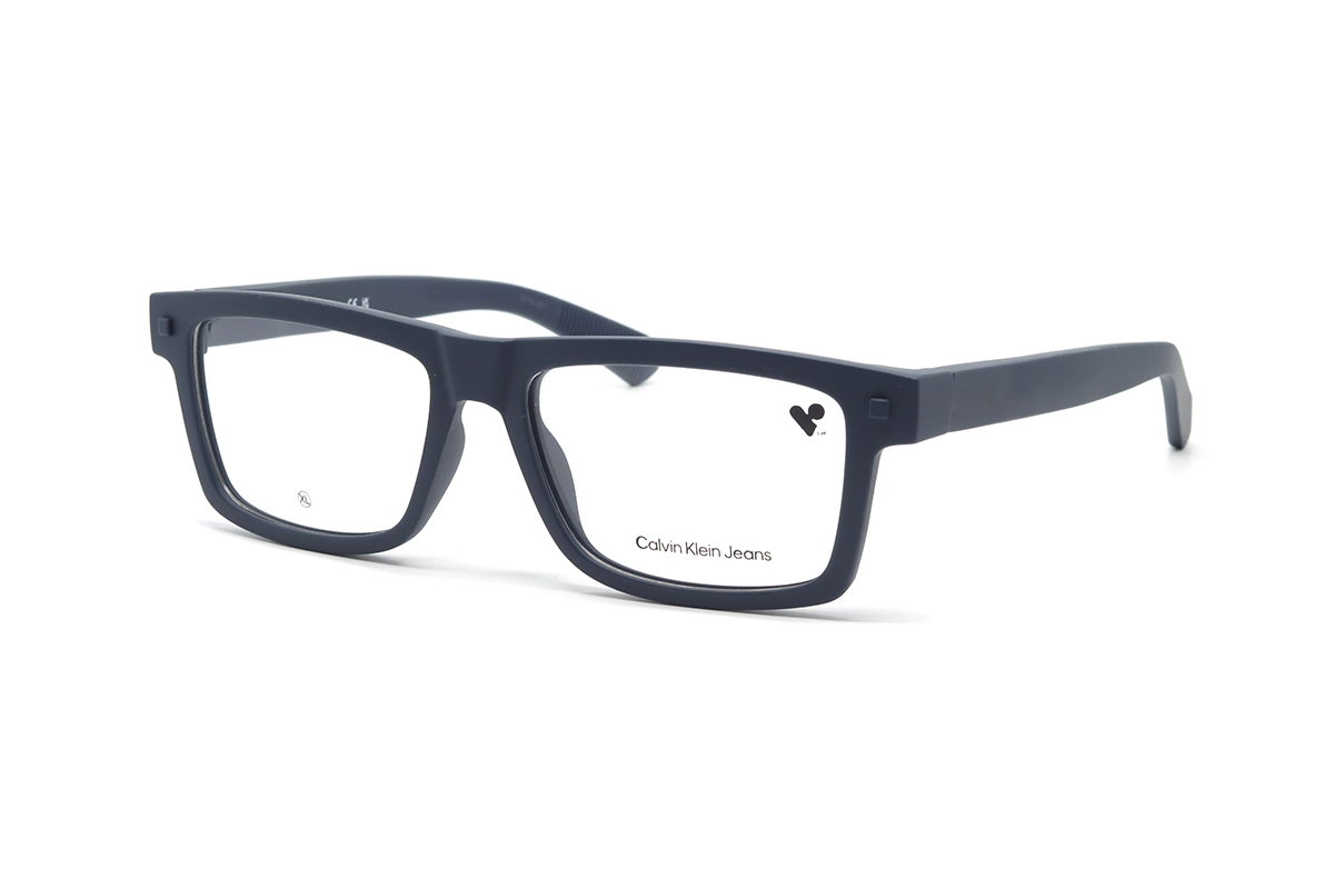 Оправы CALVIN KLEIN JEANS CALVIN KLEIN JEANS CKJ25629 400 56