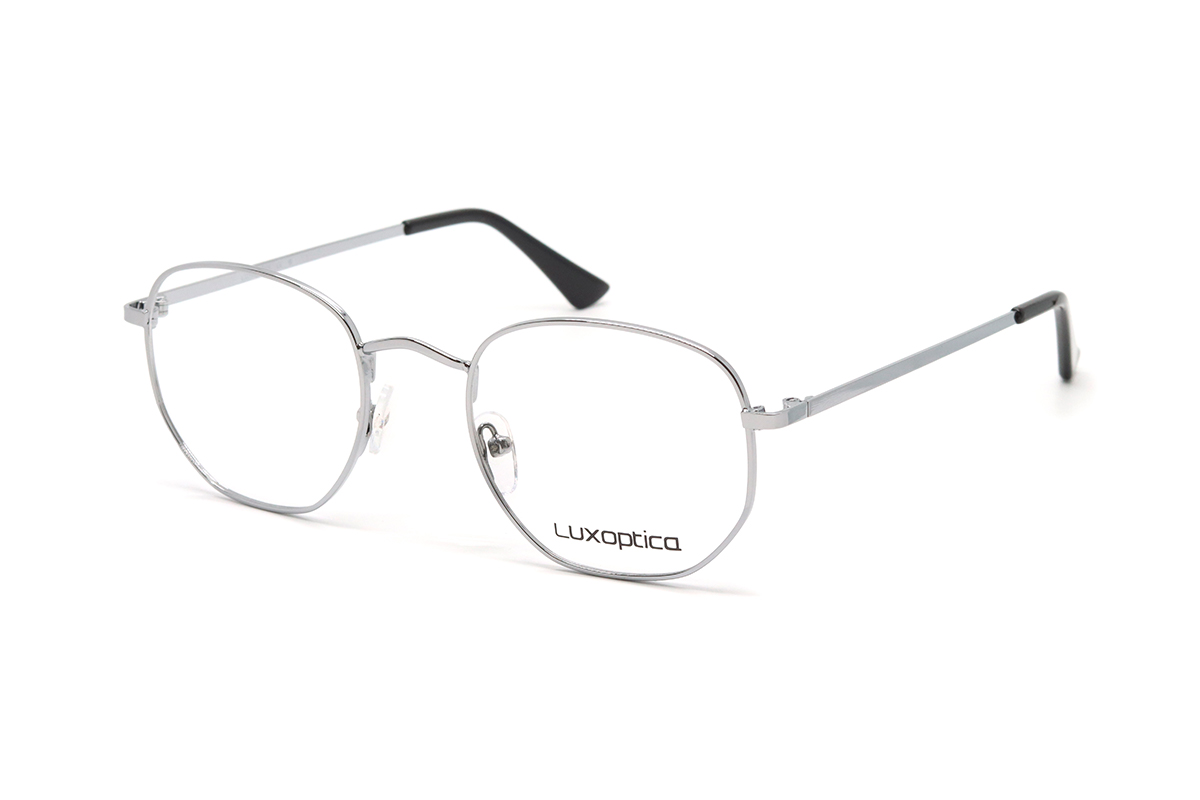 Оправы LUXOPTICA LUXOPTICA LXO 5010 LU GUN