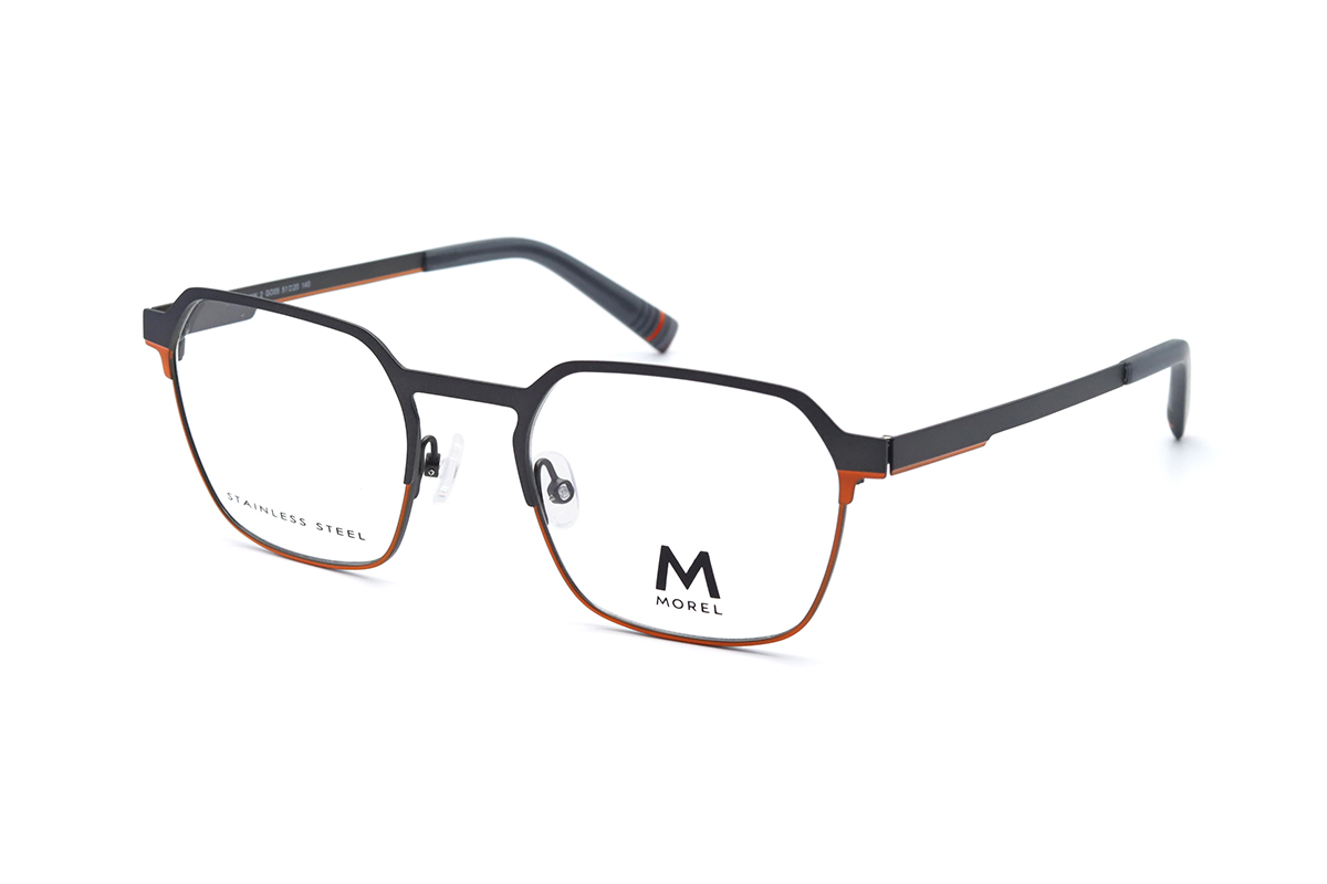 Оправа MARIUS MOREL MARIUS MOREL CARMIN 2 GO05 – купить MARIUS