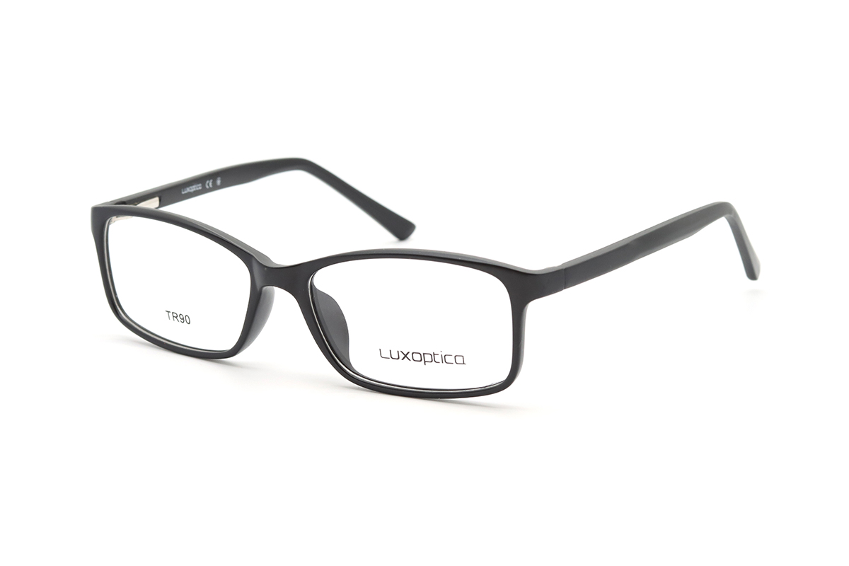 LUXOPTICA LXO 6084 KB MBK