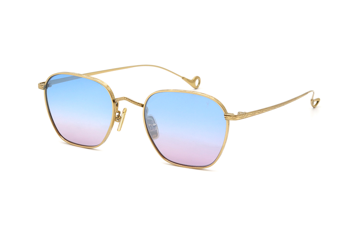 Eyepetizer JONDAL C.4-42F SIGNATURE