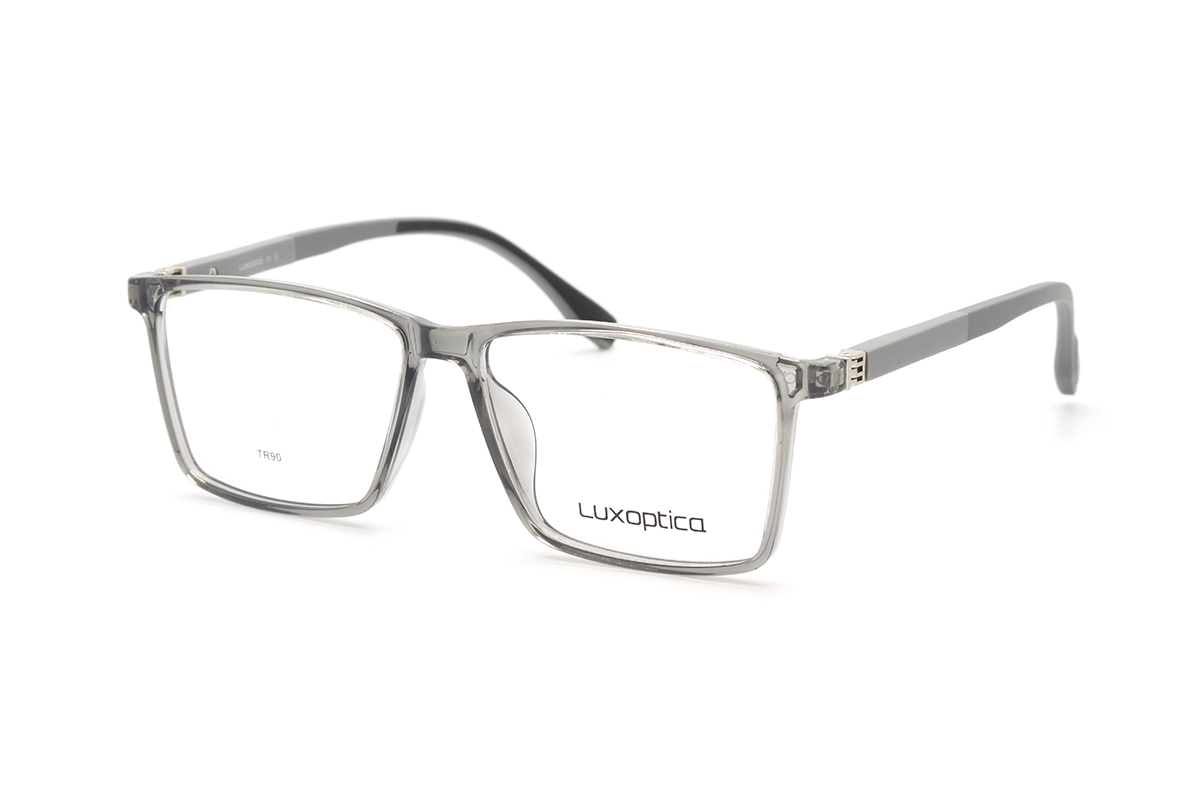 LUXOPTICA LXO 6105 KB GRY