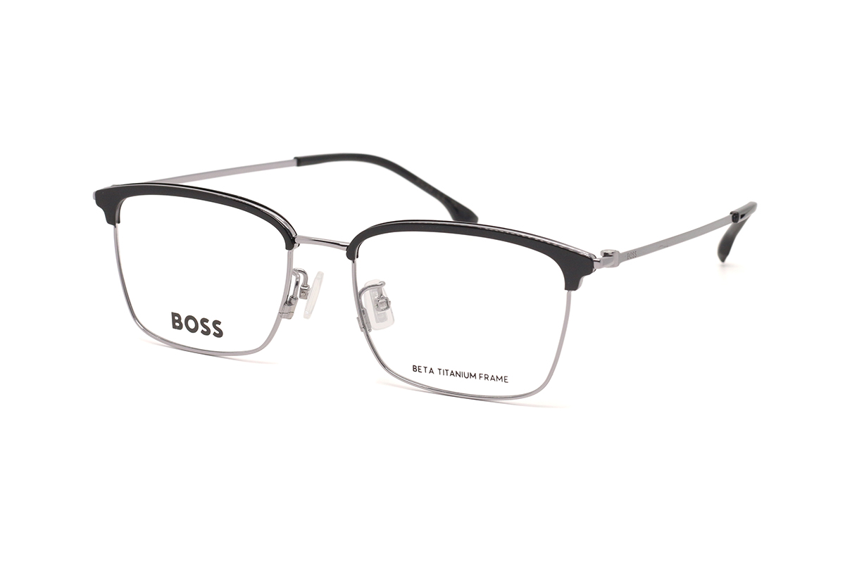 BS BOSS 1933/F ANS5518