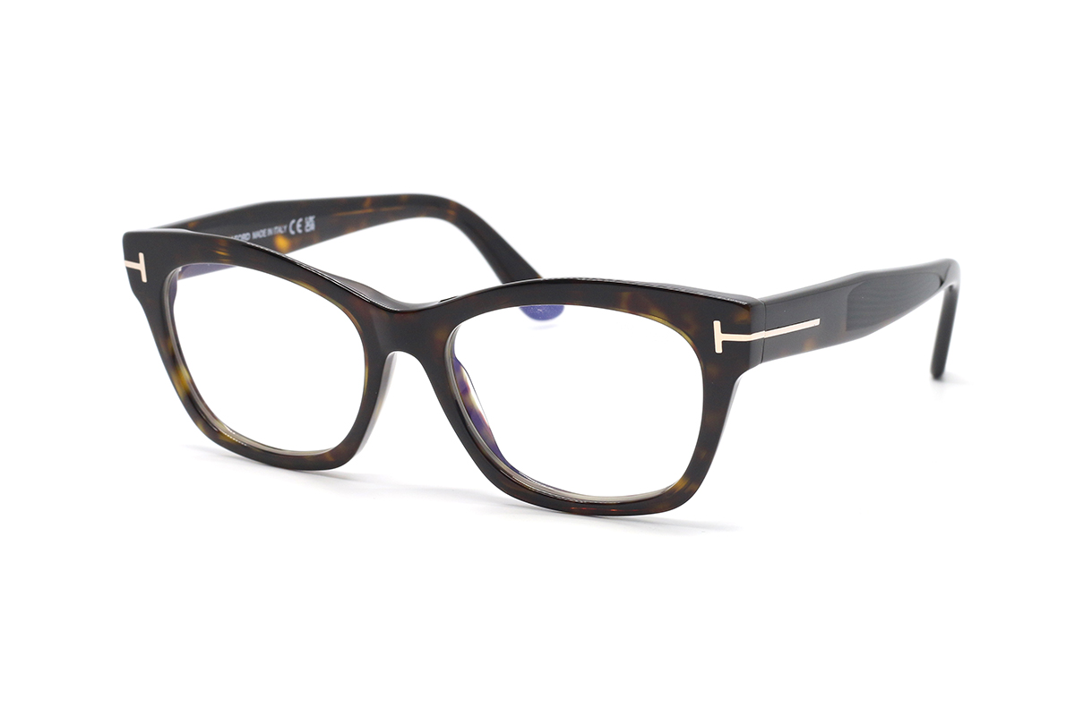 TOM FORD FT6173-B 052 53
