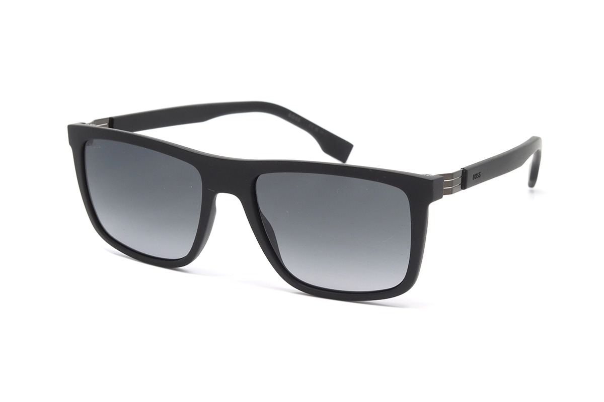 BS BOSS 1699/S 003569O