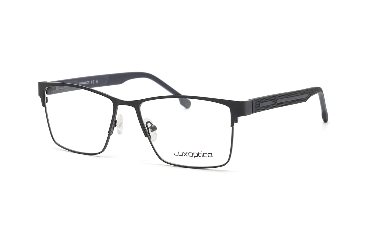 LUXOPTICA LXO 6200 HV BK