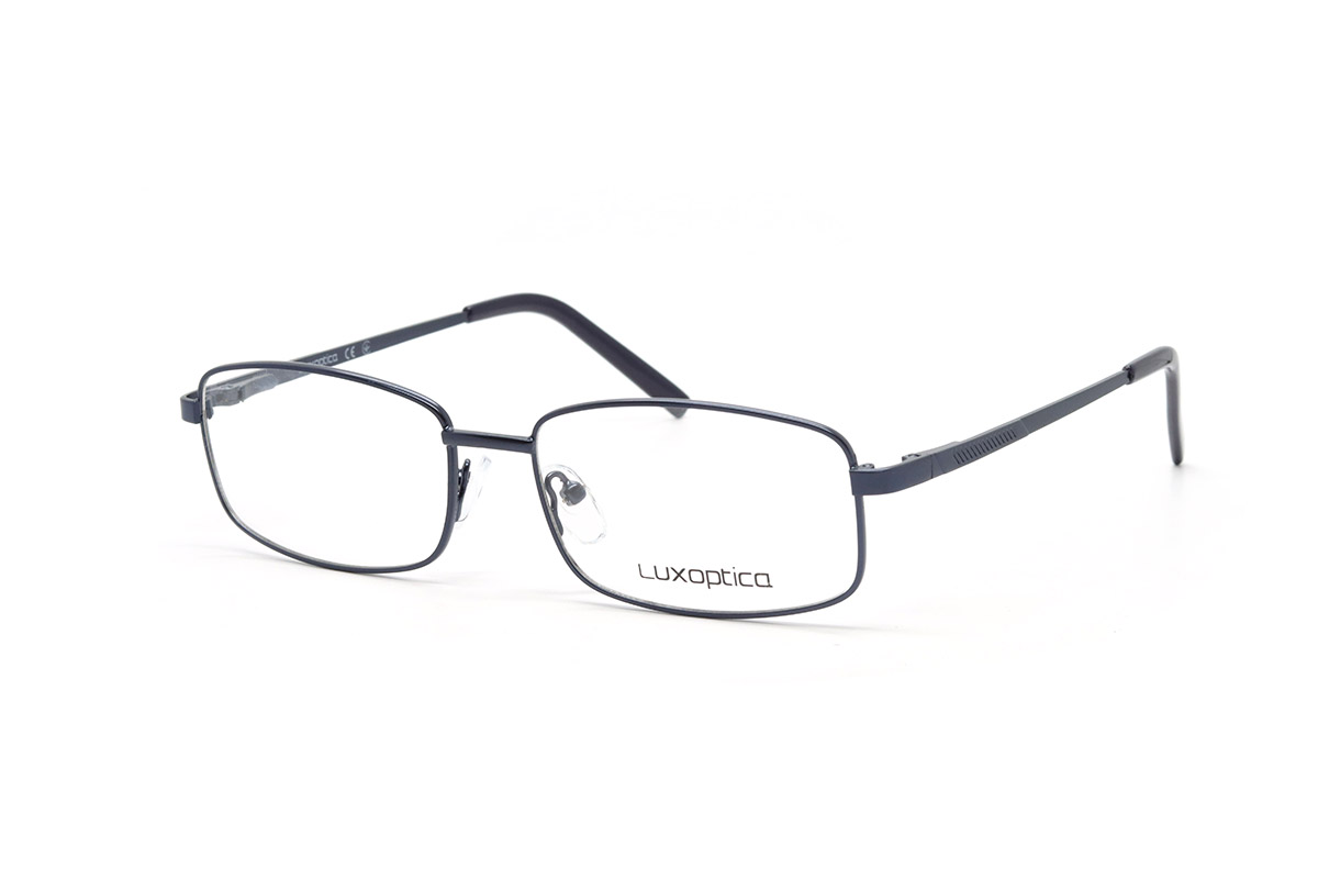 LUXOPTICA LXO 6028 MBL