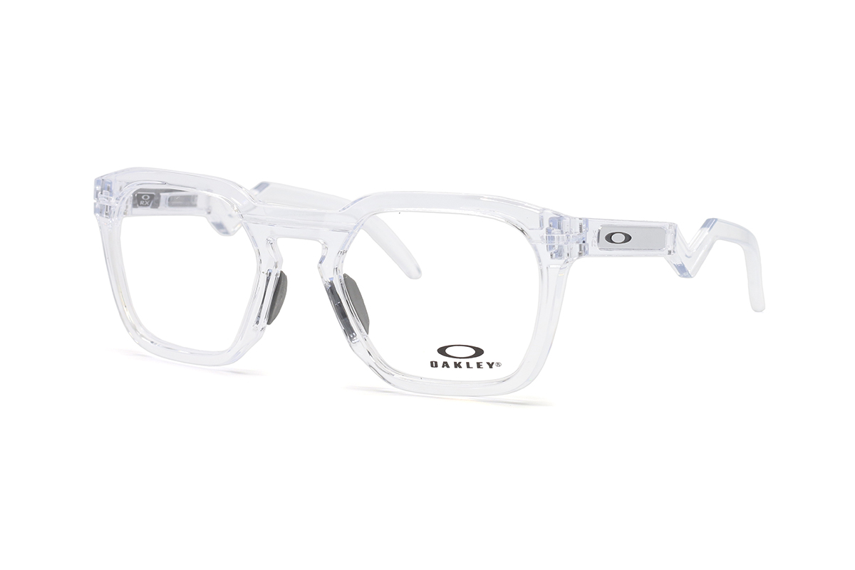 Оправы OAKLEY OX 8208 820802 52