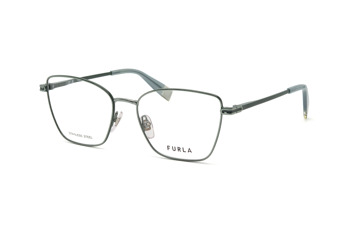 Оправи FURLA Furla VFUB01 08HT 54