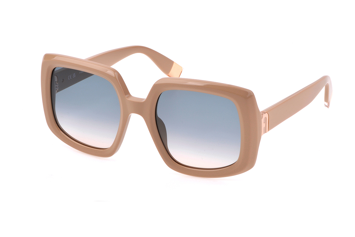 Furla SFU709 06K6 54