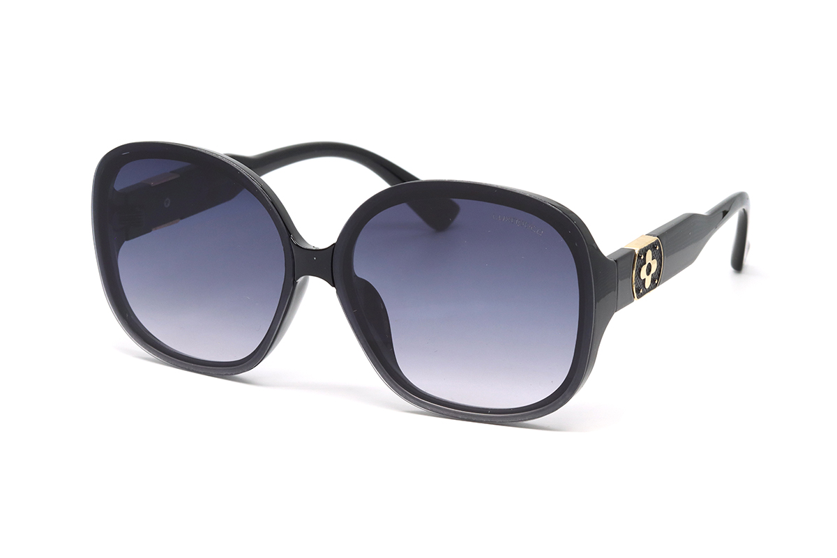 LUXOPTICA LOS 135 KB BK