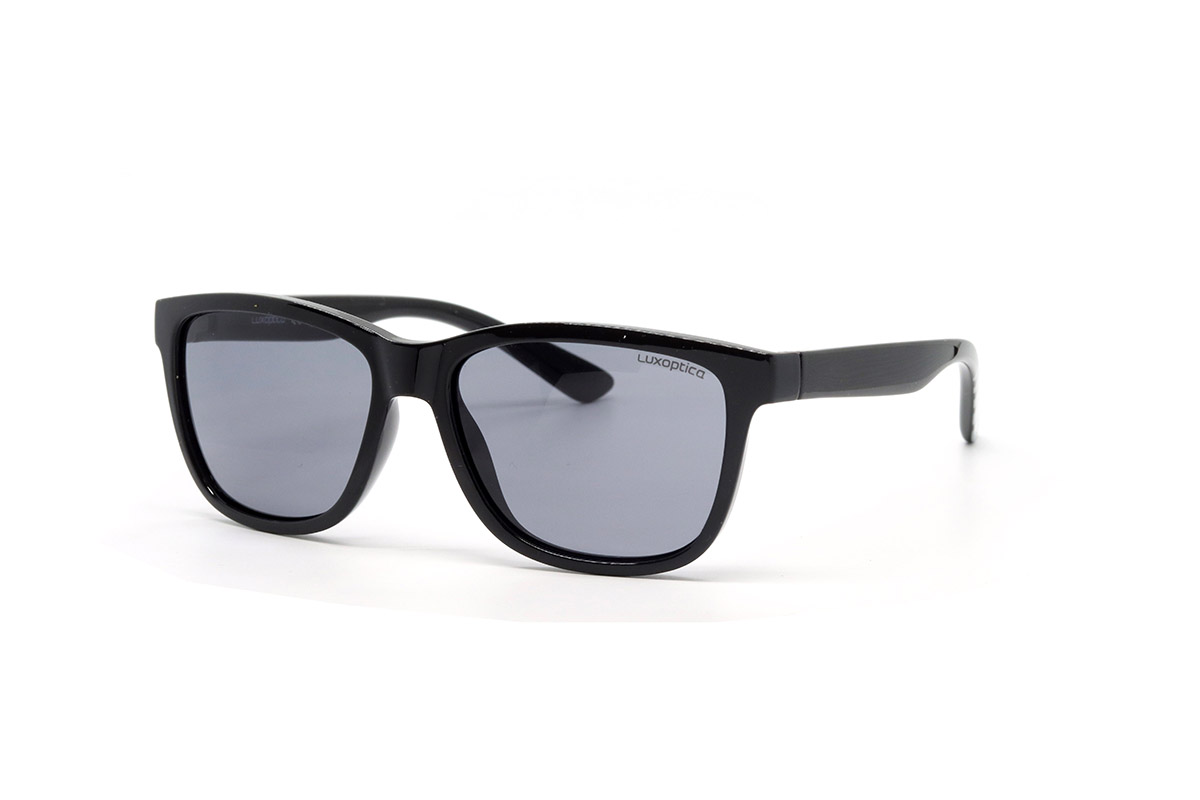 LUXOPTICA LOS 915 BK