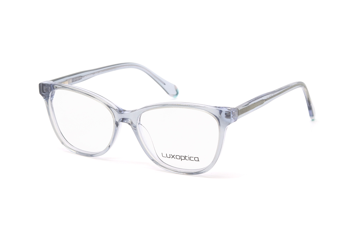 LUXOPTICA LXO 9008 NS BL