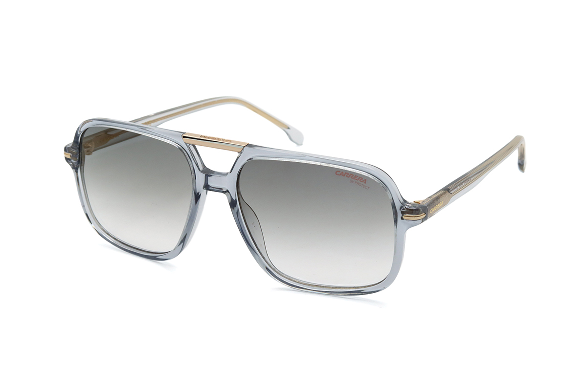 CA CARRERA 350/S KB758FQ