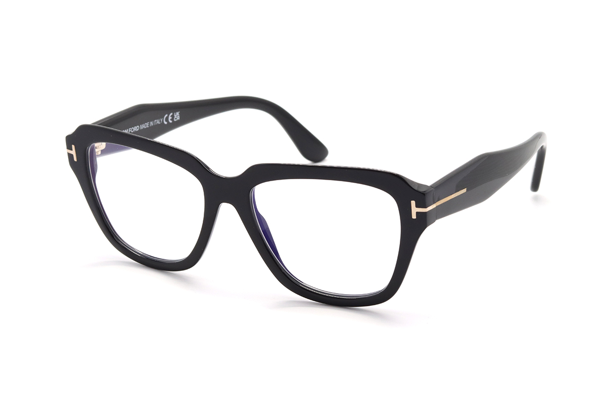 TOM FORD FT5988-B 001 52