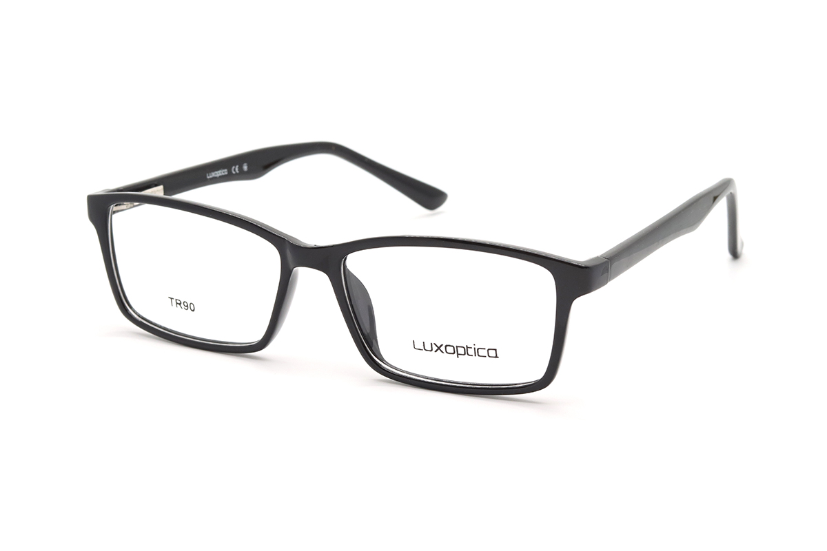 LUXOPTICA LXO 6094 KB BK