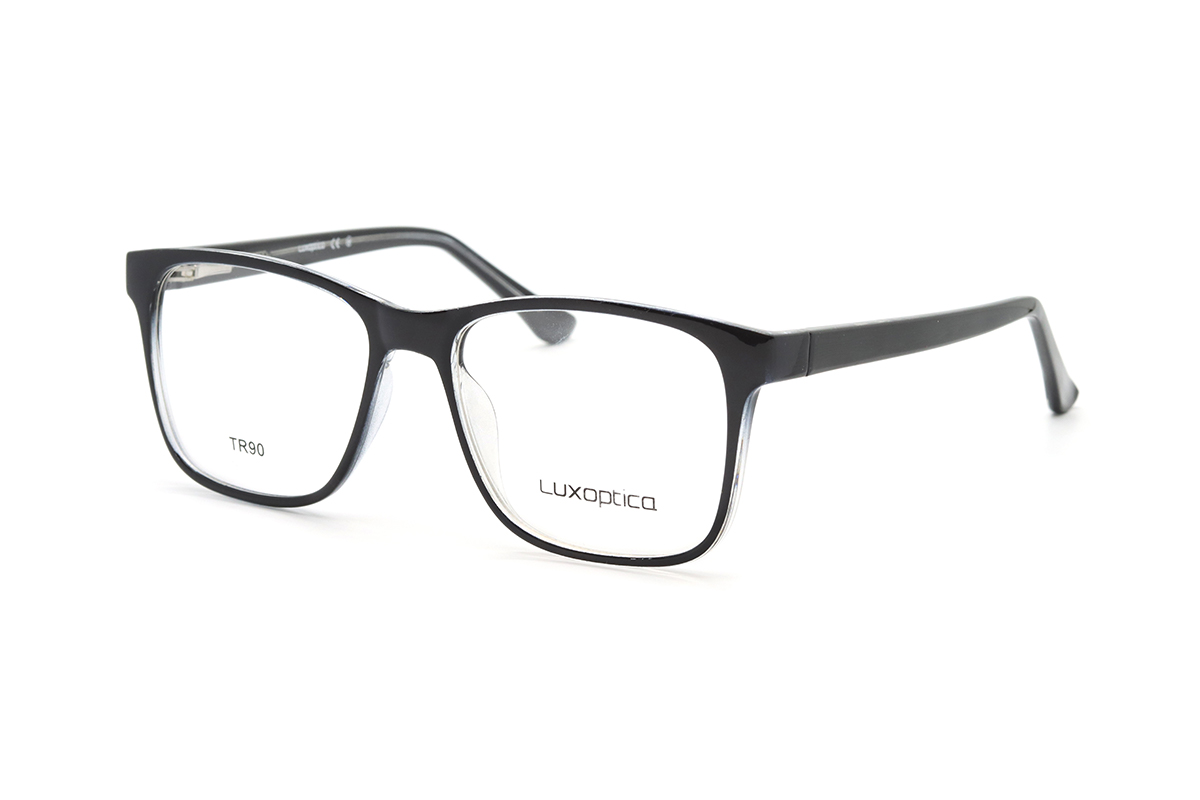 LUXOPTICA LXO 6080 KB BKCRY