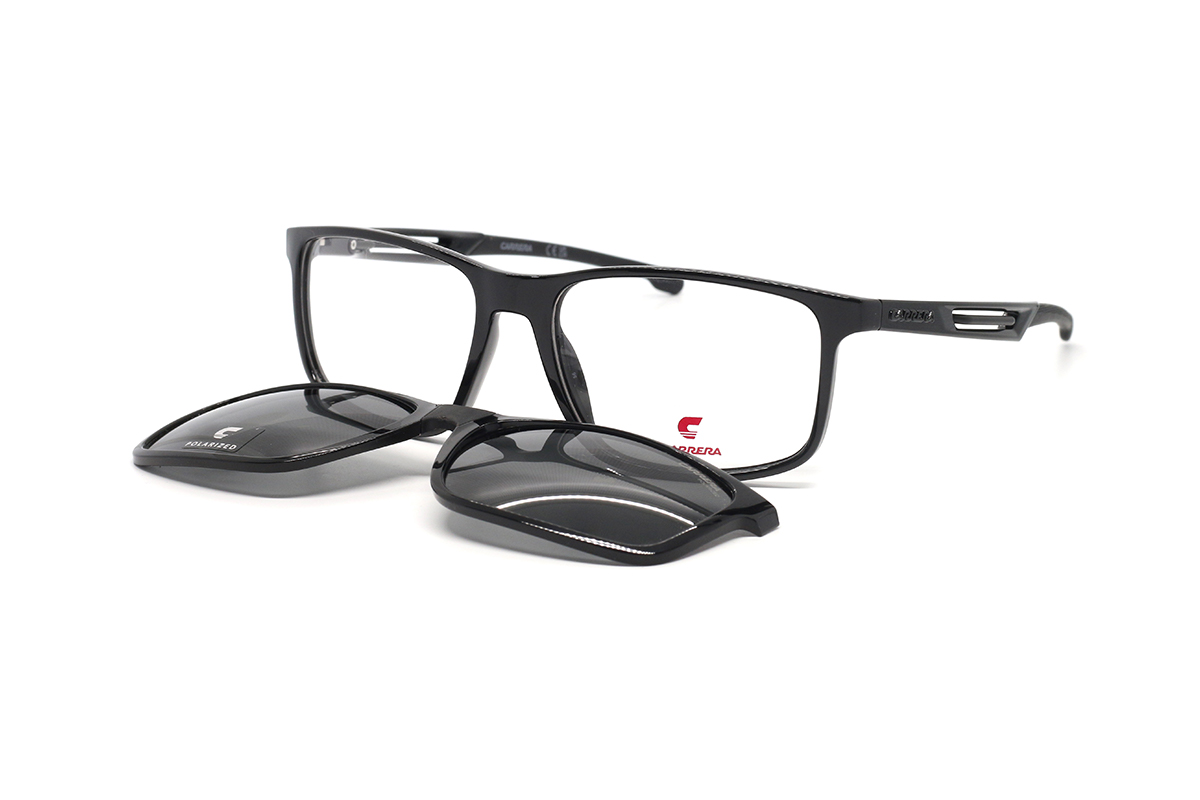 Оправи CARRERA CA CA 8933/C 8075617