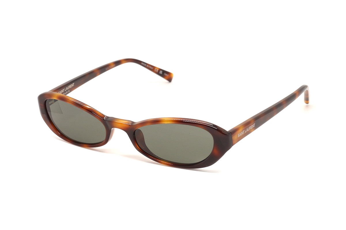 SAINT LAURENT SL 871-004 51