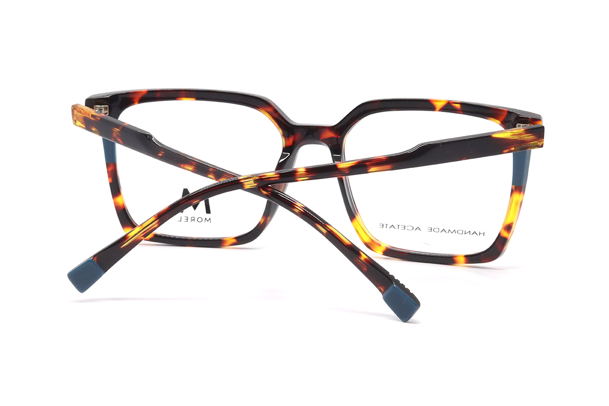 maru❷ Оправа MARIUS MOREL MARIUS MOREL TANGERINE 3 TB08 – купити MARIUS