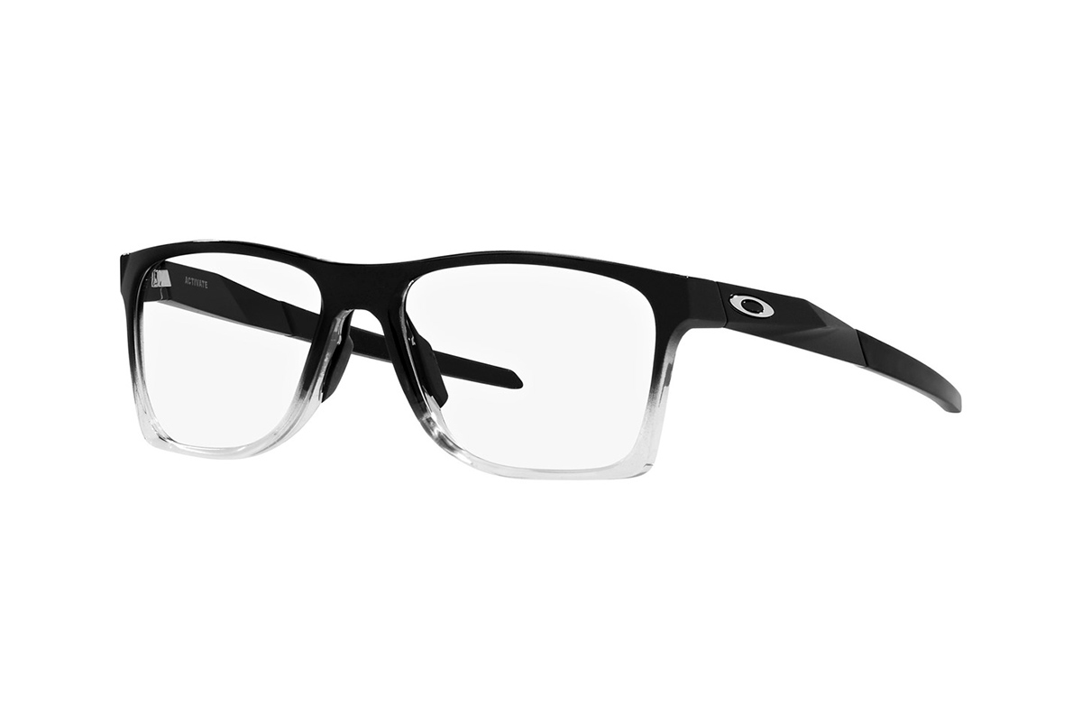 Оправи OAKLEY OX 8173 817304 55