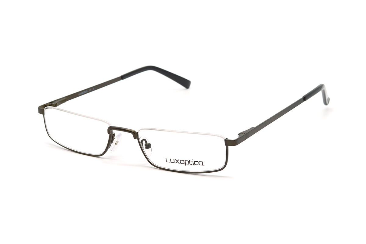 Оправи LUXOPTICA LUXOPTICA LXO 5004 LU GUN