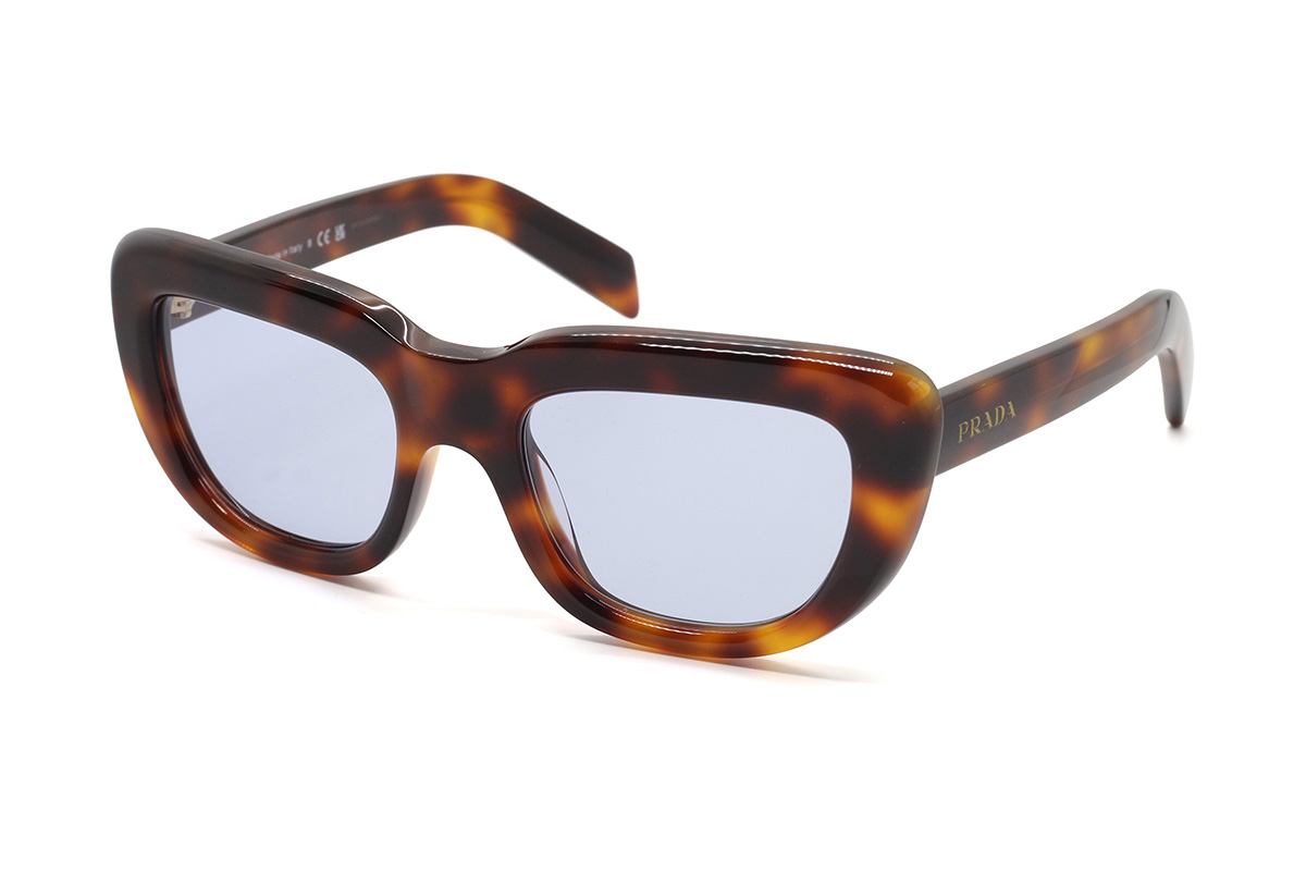 PR D07S 15W30X 53