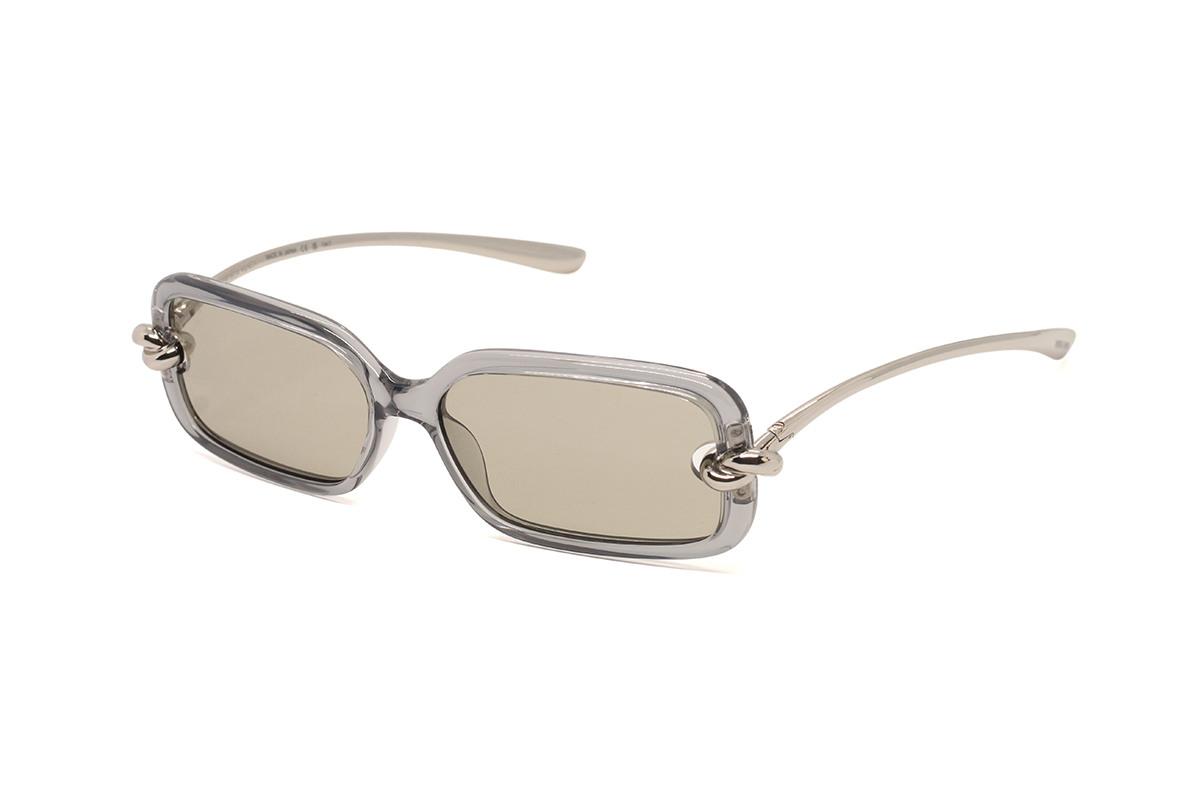 BOTTEGA VENETA BV1439S-004 56