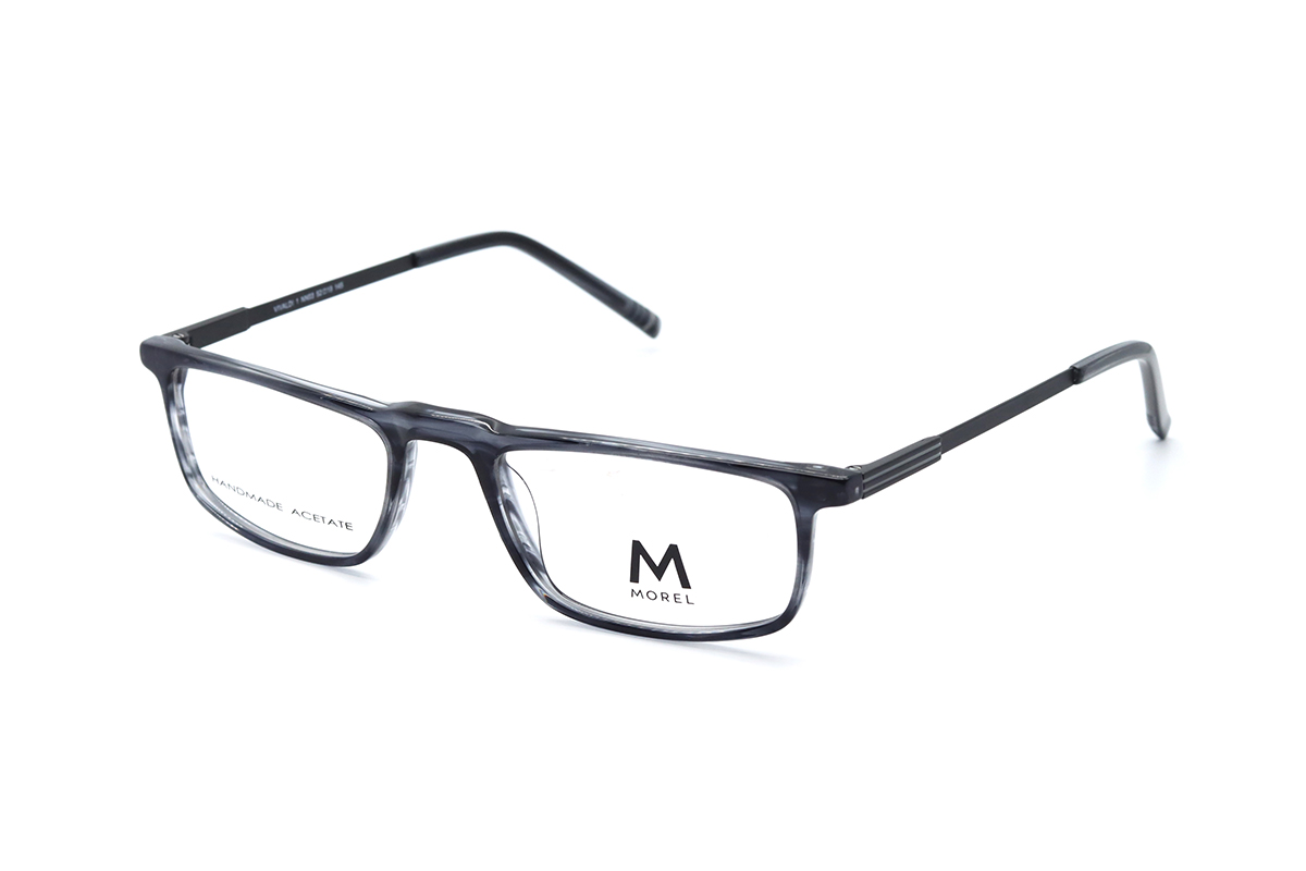 MARIUS MOREL VIVALDI 1 NN03