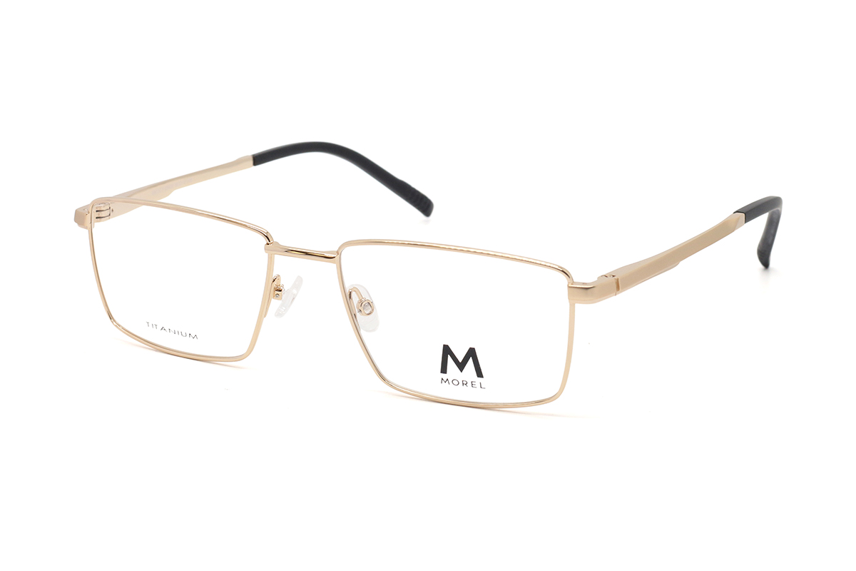 Оправи MARIUS MOREL MARIUS MOREL BACH 7 DM23