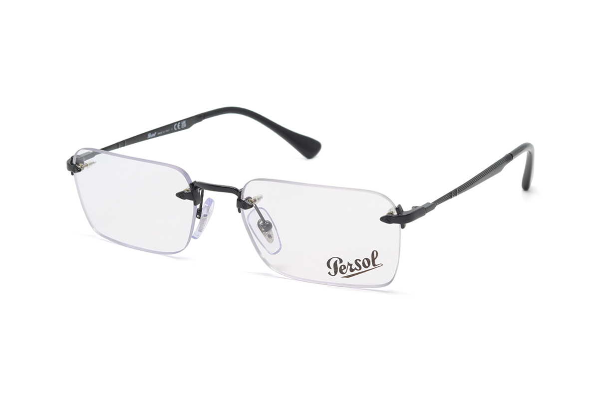 Оправи PERSOL PO 1030V 1078 57
