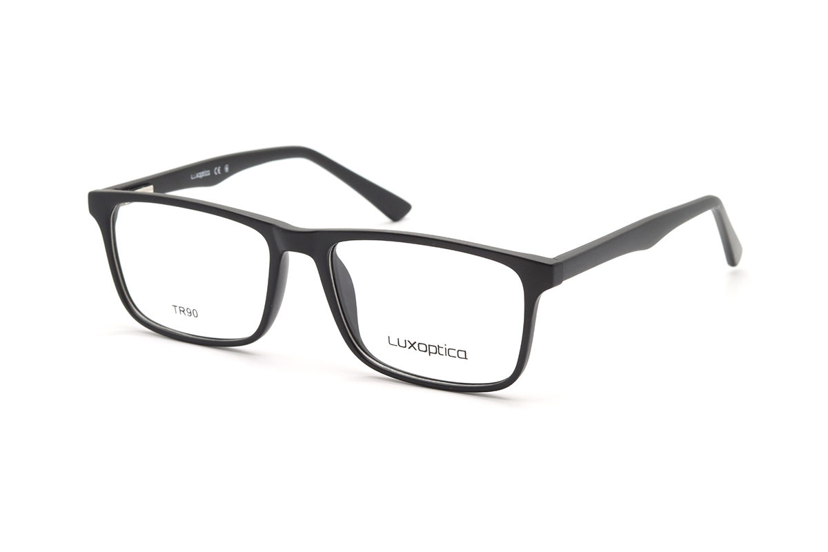 LUXOPTICA LXO 6102 KB MBK