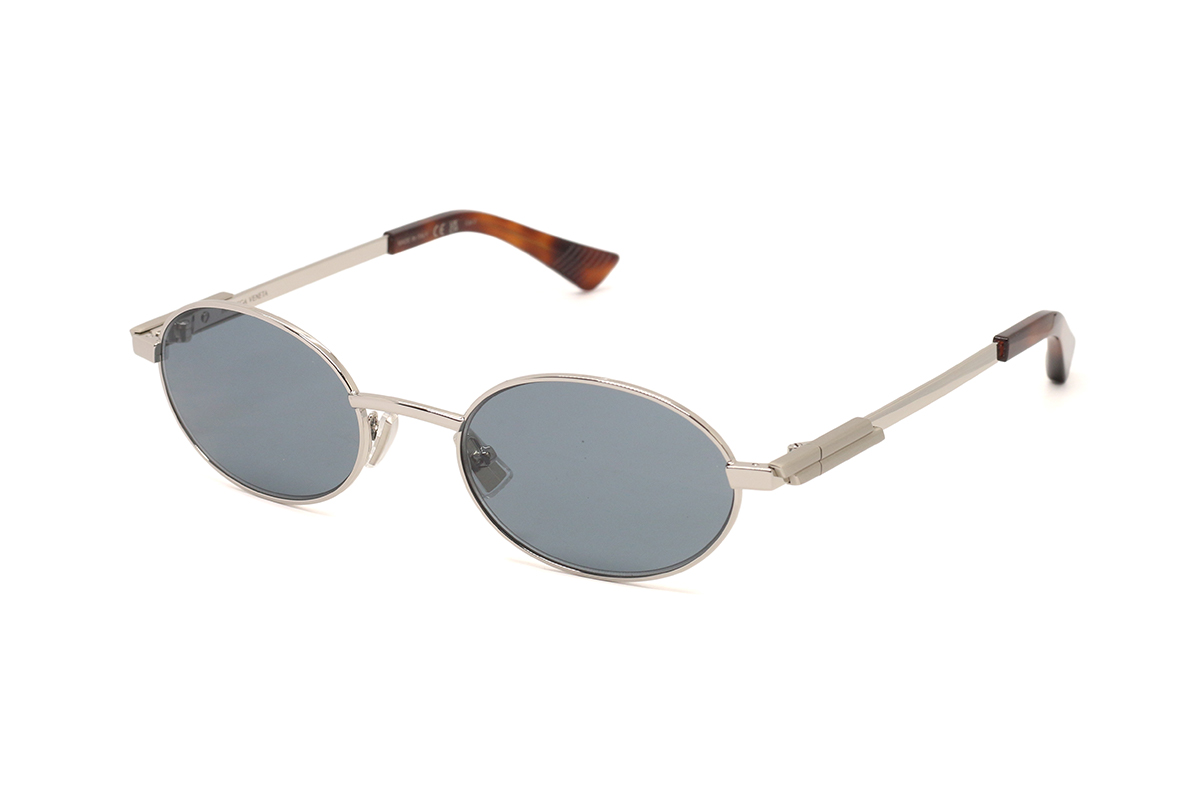 BOTTEGA VENETA BV1470S-002 52