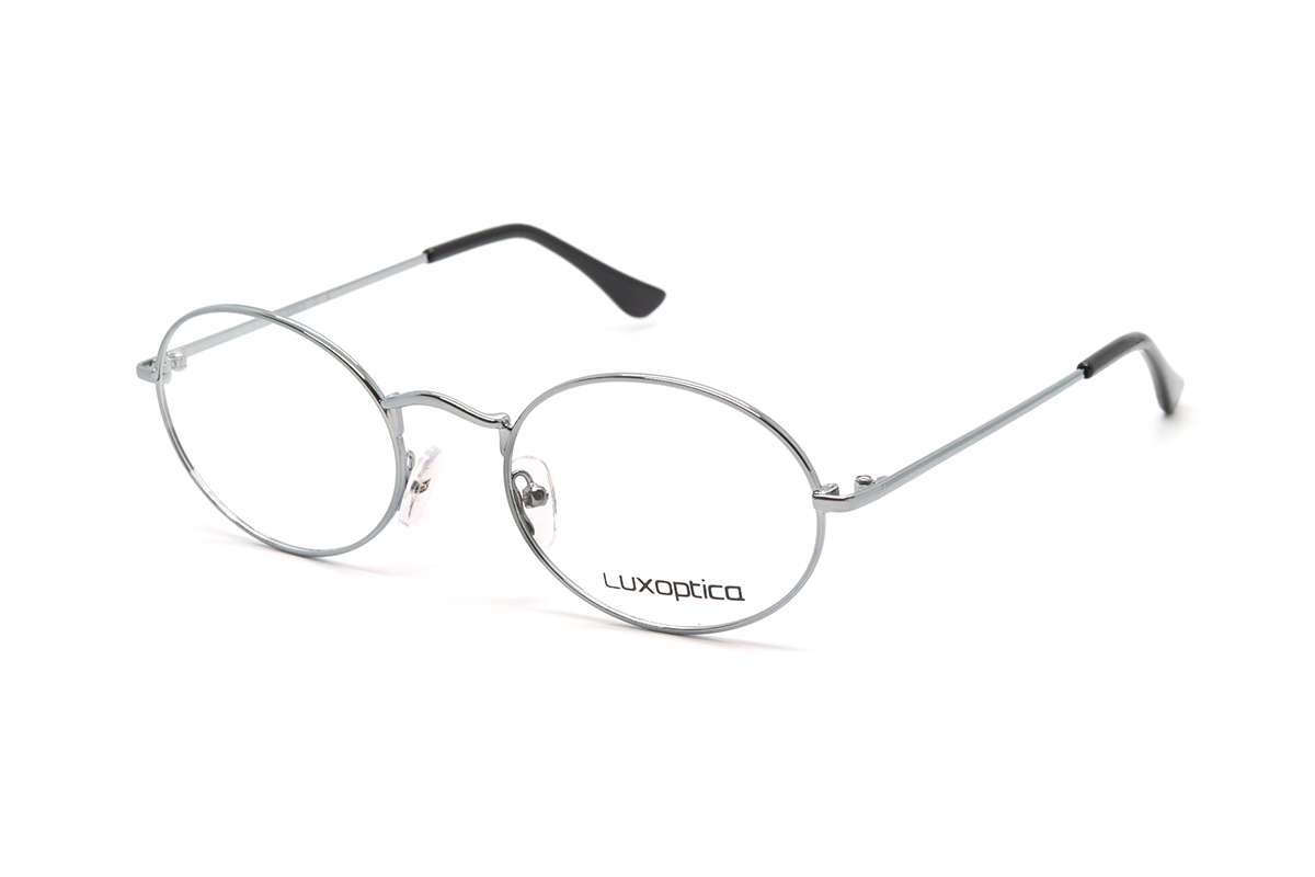 LUXOPTICA LXO 5007 LU LGUN