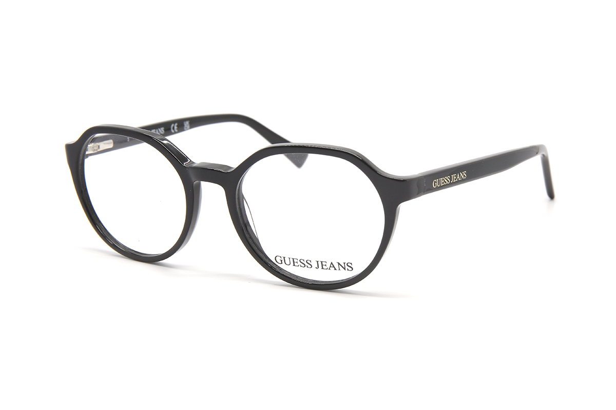 GUESS GJ50015 001 50