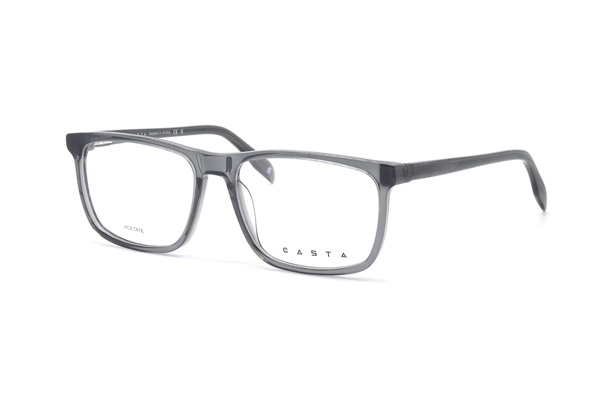 CASTA CST 2219 IN GRY