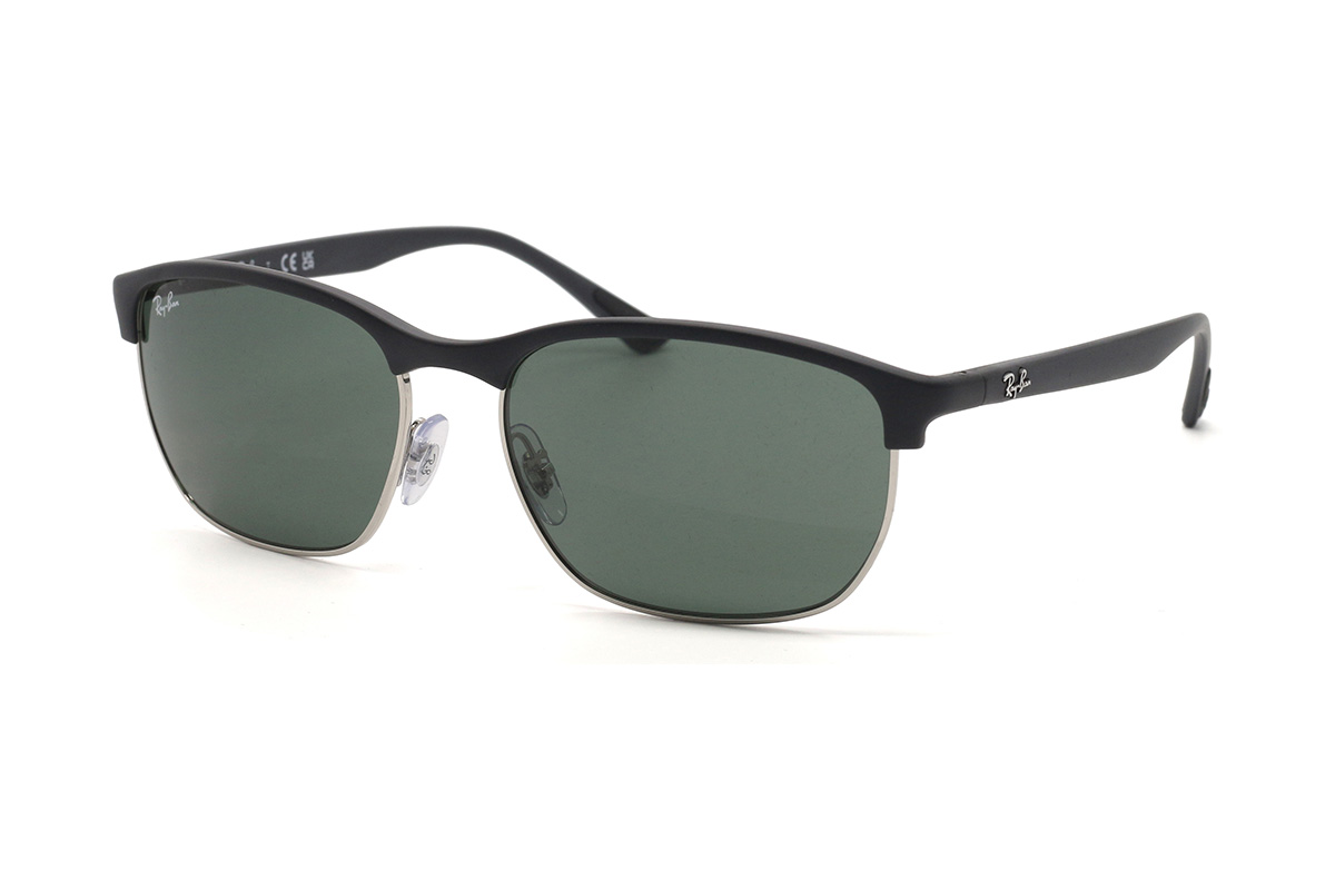 Солнцезащитные очки RAY-BAN RB 4469 601S71 59