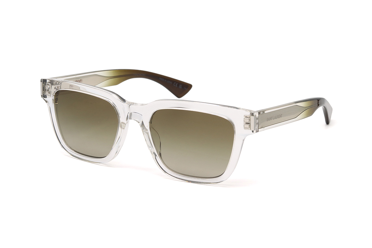 SAINT LAURENT SL 790-005 53