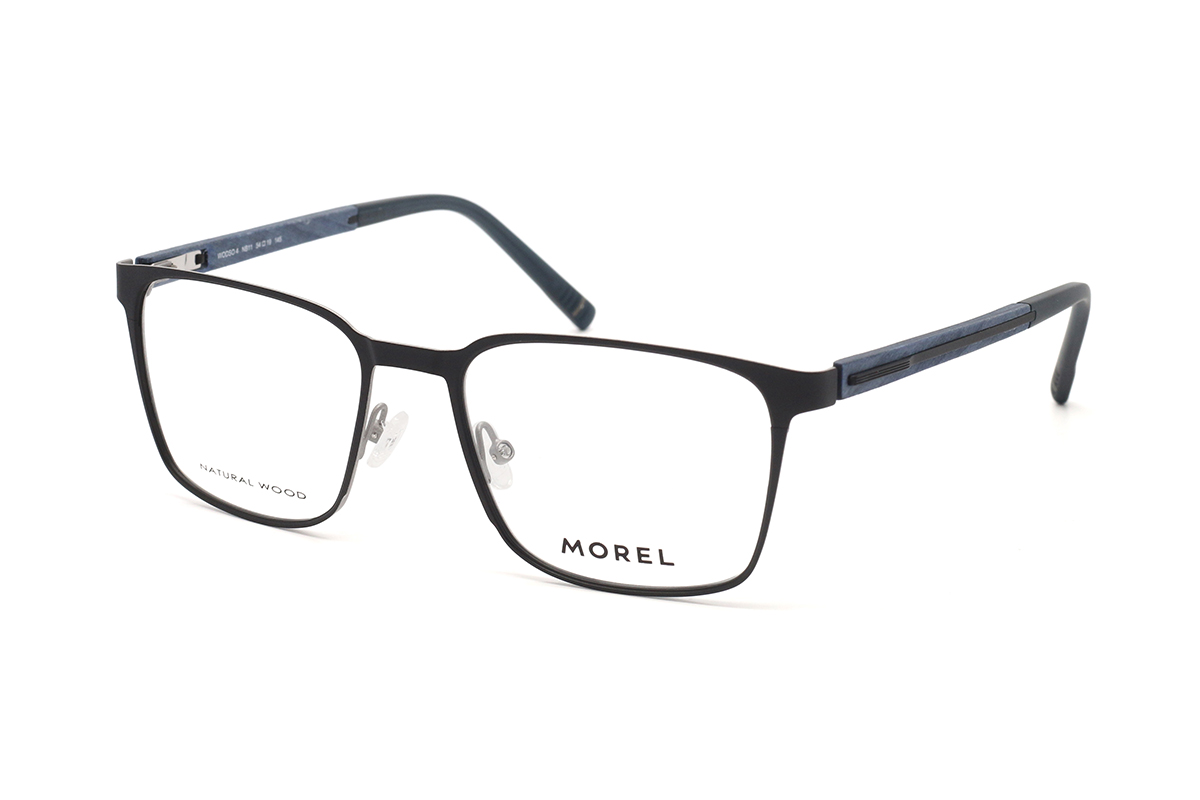 MARIUS MOREL WODSO4 NB11