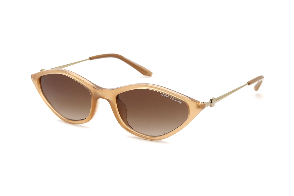 Сонцезахисні окуляри ARMANI AX 4152SU 836613 55 – купити ARMANI AX