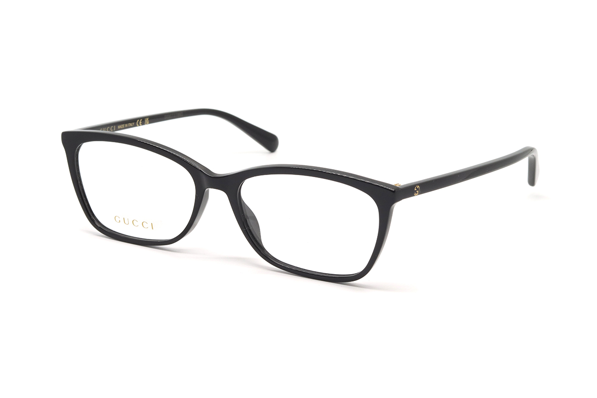 Оправы GUCCI GUCCI GG1930O-007 57